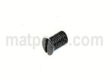 414534 SCREW